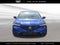 2024 Acura Integra w/A-Spec Technology Package