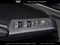 2024 Acura Integra w/A-Spec Technology Package
