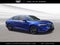 2024 Acura Integra w/A-Spec Technology Package