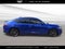 2024 Acura Integra w/A-Spec Technology Package