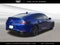 2024 Acura Integra w/A-Spec Technology Package