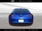 2024 Acura Integra w/A-Spec Technology Package