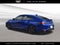 2024 Acura Integra w/A-Spec Technology Package