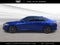 2024 Acura Integra w/A-Spec Technology Package