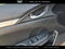 2017 Honda Civic Sedan LX