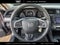 2017 Honda Civic Sedan LX