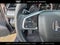 2017 Honda Civic Sedan LX