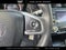 2017 Honda Civic Sedan LX