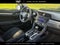 2017 Honda Civic Sedan LX
