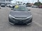 2017 Honda Civic Sedan LX
