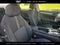 2017 Honda Civic Sedan LX