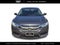 2017 Honda Civic Sedan LX