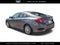 2017 Honda Civic Sedan LX