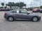 2017 Honda Civic Sedan LX