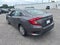 2017 Honda Civic Sedan LX