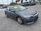 2017 Honda Civic Sedan LX