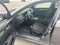 2017 Honda Civic Sedan LX