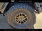 2022 Jeep Wrangler Unlimited Rubicon 392