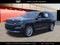 2022 Jeep Grand Cherokee 4xe Summit