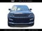 2022 Jeep Grand Cherokee 4xe Summit