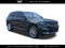 2022 Jeep Grand Cherokee 4xe Summit