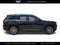 2022 Jeep Grand Cherokee 4xe Summit
