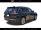 2022 Jeep Grand Cherokee 4xe Summit