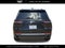 2022 Jeep Grand Cherokee 4xe Summit