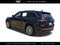 2022 Jeep Grand Cherokee 4xe Summit