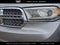 2018 Dodge Durango Citadel