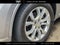 2018 Dodge Durango Citadel
