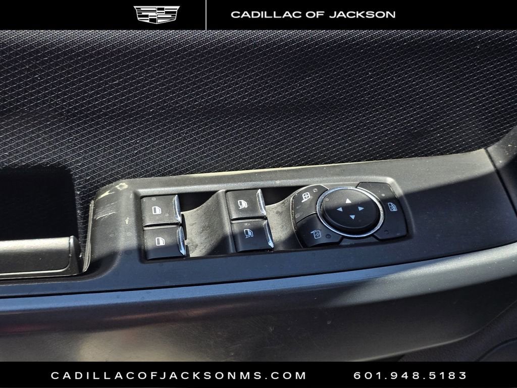 2023 Ford F-150 XLT - Photo 25
