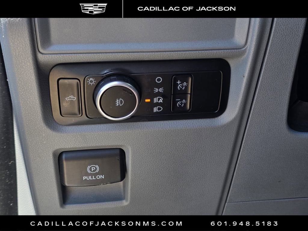 2023 Ford F-150 XLT - Photo 26