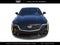 2021 Cadillac CT4 Luxury