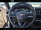 2025 Cadillac CT4 Sport