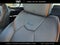 2025 Cadillac CT4 Sport