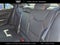 2025 Cadillac CT4 Sport