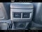 2025 Cadillac CT4 Sport