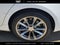 2025 Cadillac CT4 Sport