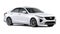 2025 Cadillac CT4 Sport
