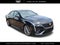 2025 Cadillac CT4 Sport