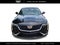 2025 Cadillac CT4 Sport