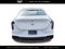 2025 Cadillac CT4 Sport