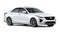 2025 Cadillac CT4 Sport