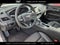 2026 Cadillac CT4 Sport