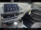 2026 Cadillac CT4 Sport