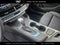 2026 Cadillac CT4 Sport