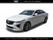2026 Cadillac CT4 Sport