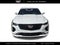 2026 Cadillac CT4 Sport