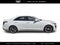 2026 Cadillac CT4 Sport